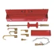 ALC Keysco 77081 Dent Puller Kit
