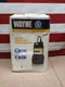 Wayne 1/6 HP Submersible Continuous Utility Pump RUP160 