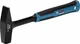 BOSCH Professional Hammer 1600A016BT NEW from Japan