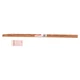 TRUE TEMPER 027-2002400 36 SLEDGE HANDLE FOR 20-24 LB TOOL