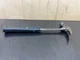Used Vintage Estwing E3-20 Nylon Handle Solid Steel 20 Oz Hammer Made In USA