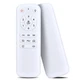 New Remote Control For Crazypai 52 Inch Modern Ceiling Fan with Light HYJ-001B