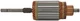 Armature Starter New - OE Ref. 1004003130 for Bosch Type