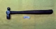 Snap On Blue Point BP4A BP 4B 4 OZ. Ball Peen Hammer - USA