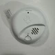 First Alert SMI100-AC Hardwire Smoke Alarm with Battery Backup No Pigtail E46