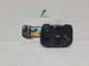Razer Kishi Mobile Game Controller Gamepad for iOS, Works w/ iPhones 11 & Below