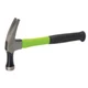 Greenlee 0156-11 Electrician's Hammer Black, Red 