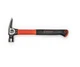 New Crescent 20 oz. Fiberglass General Purpose Hammer - P/N CHFGP20