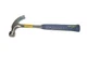 ESTWING Curved Claw Hammer Framing E3-20C 20 Oz Smooth Face Tools Vtg Made USA