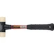 VESSEL Platan Hammer 76-10
