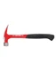 CRAFTSMAN Hammer, 20 oz Steel General Purpose(CMHT51423)
