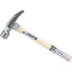 Vaughan 10720 707m 32 Oz Framing Hammer Milled