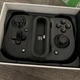 Razer Kishi RZ06-0336 Universal Gaming Controller for iPhone