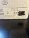 Delta 15855LF-CZ Albion single handle Bathroom Sink Faucet Champagne Bronze 1.2g