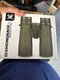 Vortex Diamondback HD 10x42 Binoculars with GlassPak Harness Case - Green