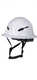 Klein Tools Type-2 Hard Hat Non-Vented  White