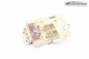 2019-2021 KIA FORTE FRONT CABIN DASH POWER JUNCTION FUSE BOX BLOCK MODULE OEM