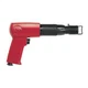  Chicago Pneumatic Heavy Duty Air Hammer 8941071500