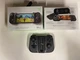 New Razer Kishi Universal Gaming Controller RZ06-03360100-R3U1 For iPhone