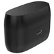 Black M027 Headphone Charging Case Spare Accessories for Jabra Elite 4 Active