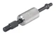 OTC OTC-5028 1-1/2 lbs. Slide Hammer Puller