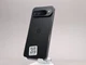 Google Pixel 9 Pro XL GGX8B 256GB Obsidian Unlocked W088656