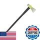 Wilton B.A.S.H 36 Splitting Maul 8 Lb Head 50836