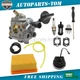 Carburetor Air Filter Tune Up Kit For Stihl BR800 BR800X BR800C Backpack Blowers