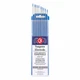 CK T3327GL2 2 Lanthanated Tungsten Electrode 3/32 X 7, 10 pack