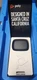 Poly Voyager Free 60 True Wireless Earbuds with Active Noise Canceling New