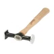 URREA 1424 BODY REP HAMMER BUMPING
