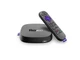 Roku Ultra 2024 HD/4K/HDR/ Dolby Vision Streaming Player