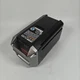 Genuine Echo CBP-58V4AH 58V 4 Ah Lithium Ion Battery with Fuel Gauge