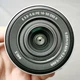 Sony E PZ 16-50mm F3.5-5.6 OSS II SEL16502 lens for A6500 A6600 A6700 ZV-E10II