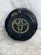 Genuine Toyota Tacoma 4Runner T100 Metal Wheel Center Rim Cap Hub Cover Lug Oem
