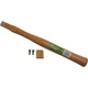 Vaughan 17-1/2" Hatchet Handle