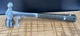 Vintage ESTWING 24 oz. Ball Peen Hammer (E3-24BP)  Made in the USA!  Great!