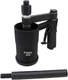 Astro Pneumatic 658 Stubby Air Slide Hammer New!