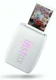 Fujifilm Instax Mini Link 3 Smartphone Printer Clay White