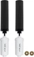 Water Filters Berkey BB9-2 & PF-2 Fluoride Gravity Renami Factory Sealed NIB