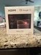 XGIMI MoGo 2 Plus 1080P Portable Projector w/ Google TV & Netflix - Brand New! 