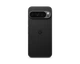 Google Pixel 9 Pro XL GGX8B Unlocked 256GB Obsidian A Medium Burn