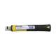 Link Handles Hammer Handle,14",Fiberglass with Epoxy 65725GRA Link Handles