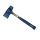 Estwing E3-FF4 64 Oz Fireside Friend Splitting Tool