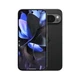 Google Pixel 9 Pro Xl (Ggx8b) 256g Obsidian Grade C - For Use On (Verizon Only)
