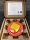 Kidde 20SDR Photoelectric Smoke Alarm Battery Operated Self-Testing Wht 21032816