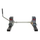 Husky Towing 32220  HITCH FIFTH WHEEL