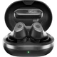 Steelseries 61706 ARCTIS GAMEBUDS TRUE WIRELESS NOISE CANCELLING -CONSTRAINED
