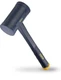Estwing 45 Ounce  Deadblow Dead Blow Hammer Mallet