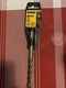 DeWalt DW #5437, 1/2" x 4" x 6", SDS Plus, Carbide Tipped Masonry Bit
